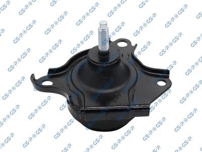 Mounting, engine GSP 514743