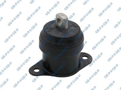 Mounting, engine GSP 514745
