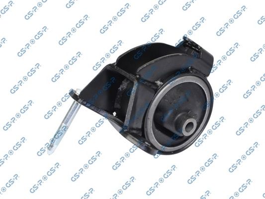 GSP 514746 Mounting, engine