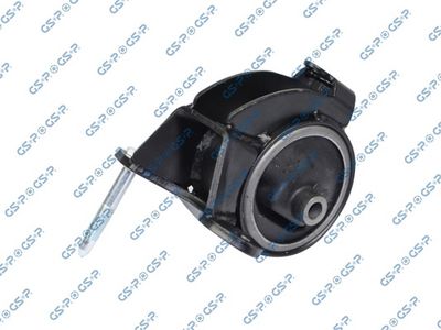 Mounting, engine GSP 514746