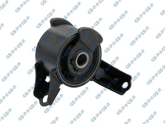 GSP 514747 Mounting, engine