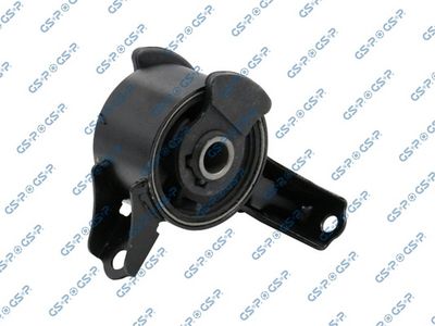 Mounting, engine GSP 514747