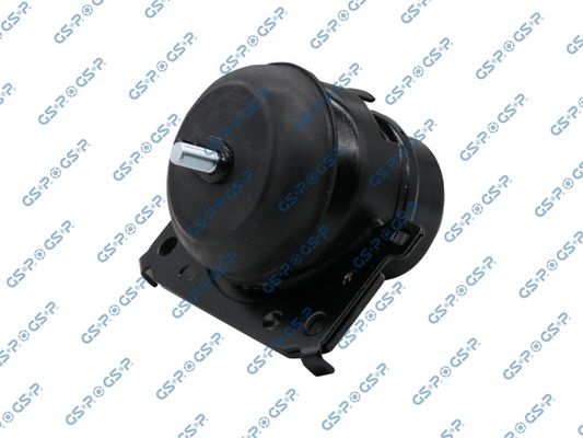 GSP 514751 Mounting, engine