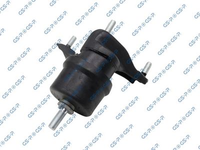 Mounting, engine GSP 514752