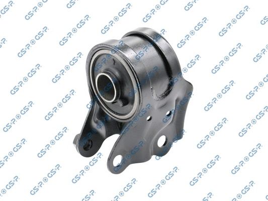 GSP 514753 Mounting, control/trailing arm