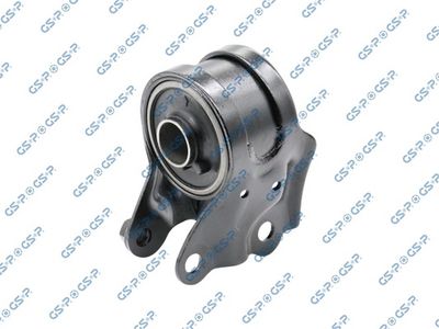 Mounting, control/trailing arm GSP 514753