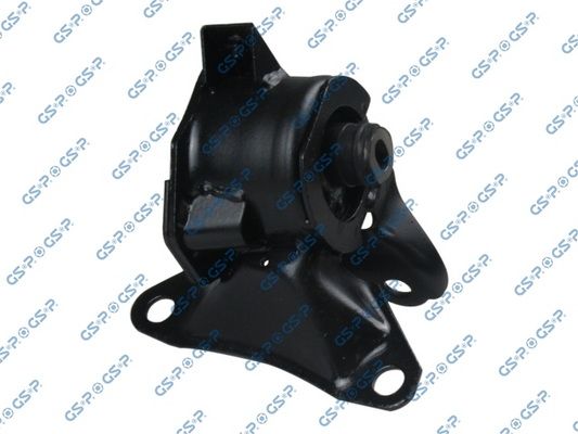 GSP 514757 Mounting, engine