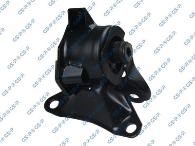 Mounting, engine GSP 514757
