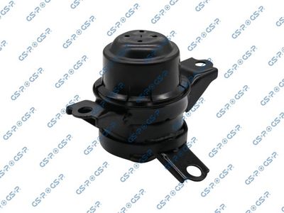 Mounting, engine GSP 514759