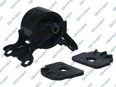 Mounting, engine GSP 514762
