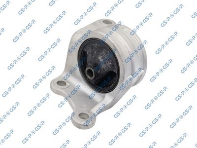 Mounting, engine GSP 514763