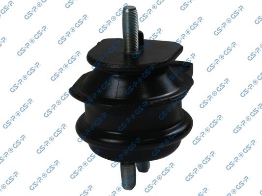 GSP 514764 Mounting, engine