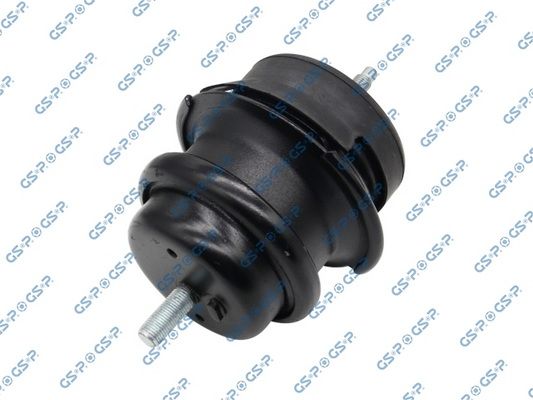 GSP 514765 Mounting, engine
