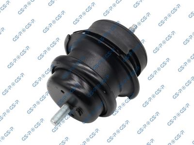 Mounting, engine GSP 514765