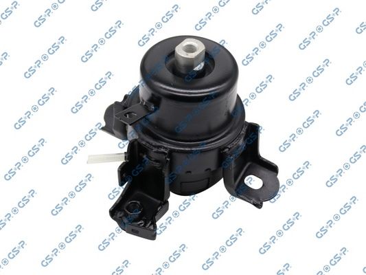 GSP 514767 Mounting, engine