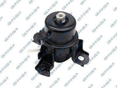 Mounting, engine GSP 514767