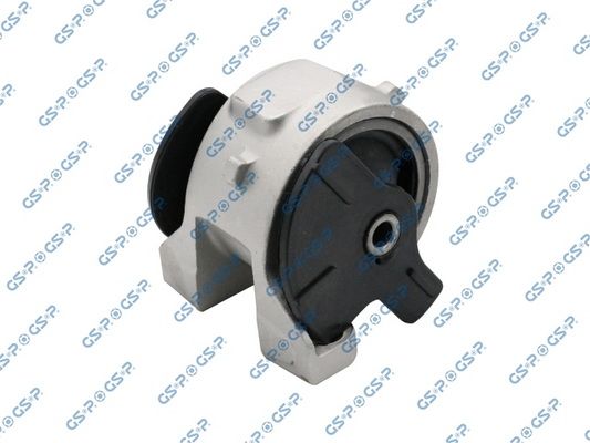 GSP 514768 Mounting, engine
