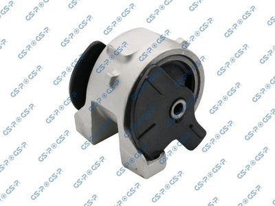 Mounting, engine GSP 514768