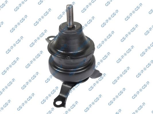GSP 514769 Mounting, engine