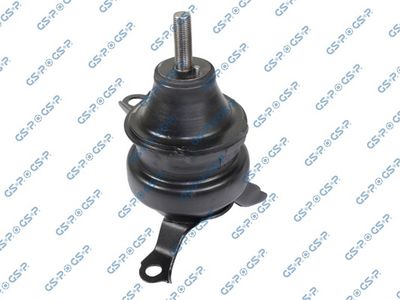 Mounting, engine GSP 514769