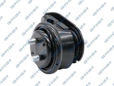 Mounting, engine GSP 514772