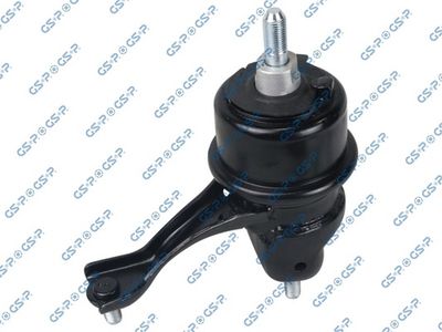 Mounting, engine GSP 514774