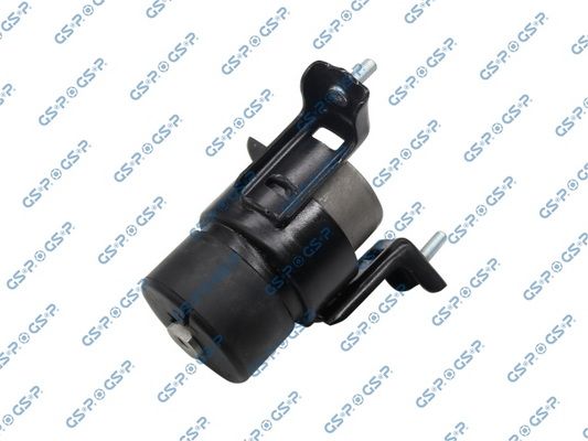 GSP 514775 Mounting, engine