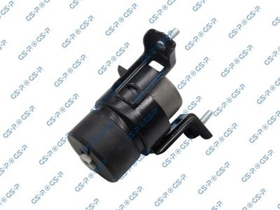 Mounting, engine GSP 514775