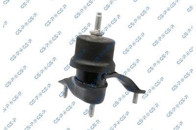 Mounting, engine GSP 514776