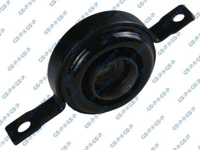 Suspension, propshaft GSP 514782