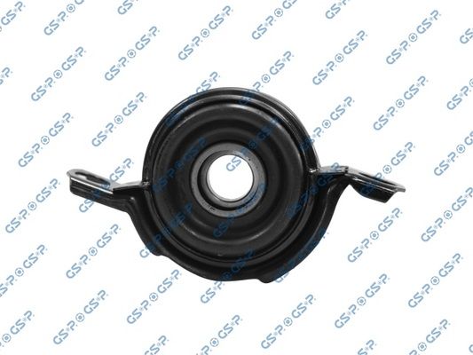 GSP 514786 Suspension, propshaft