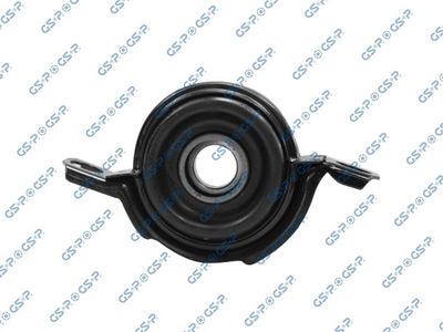 Suspension, propshaft GSP 514786