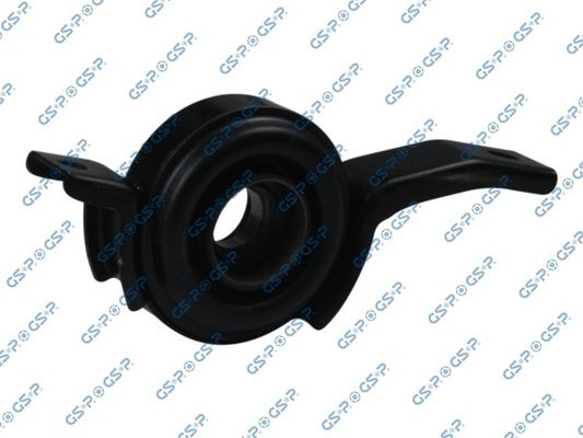 GSP 514788 Suspension, propshaft