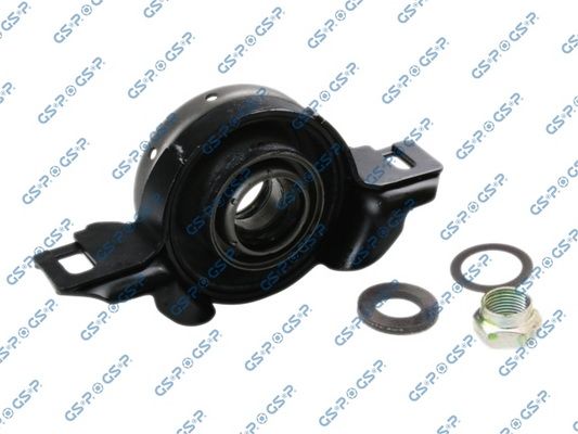 GSP 514789S Suspension, propshaft