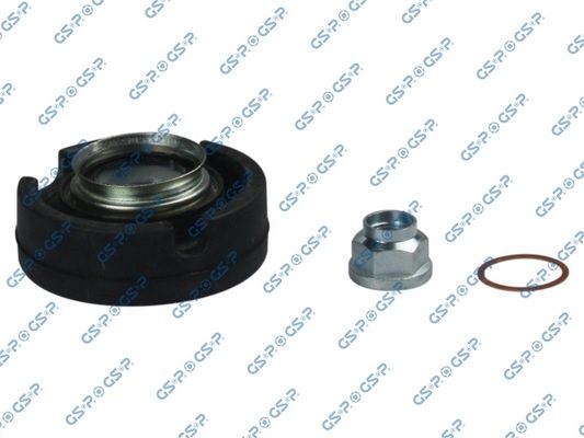 GSP 514790S Suspension, propshaft