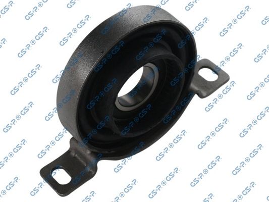 GSP 514792 Suspension, propshaft