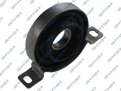Suspension, propshaft GSP 514792