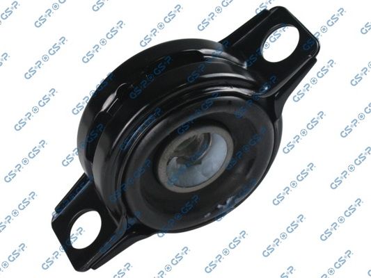 GSP 514794 Suspension, propshaft