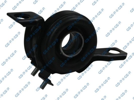 GSP 514796 Suspension, propshaft