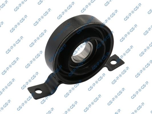 GSP 514799 Suspension, propshaft
