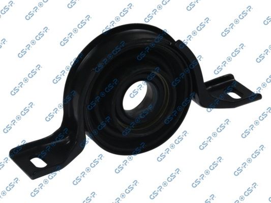GSP 514802 Suspension, propshaft