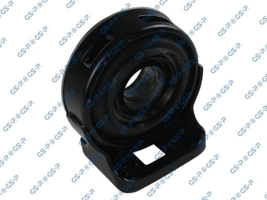 GSP 514805 Suspension, propshaft