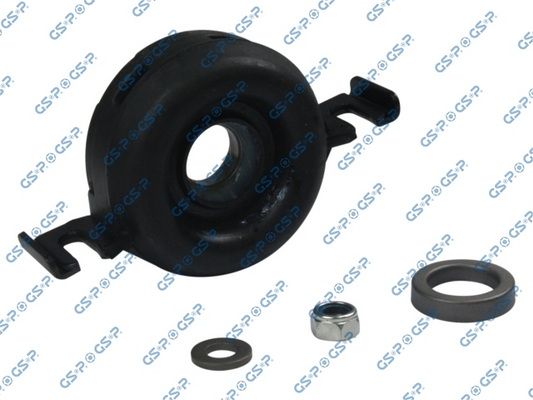 GSP 514806S Suspension, propshaft