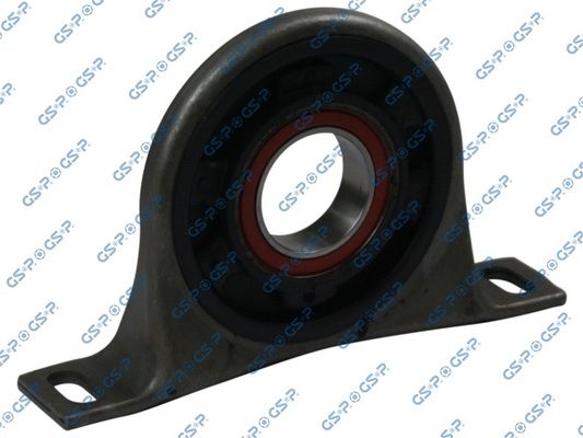 GSP 514807 Suspension, propshaft