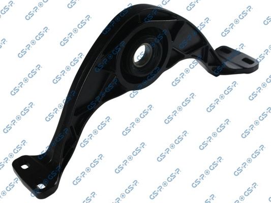 GSP 514808 Suspension, propshaft