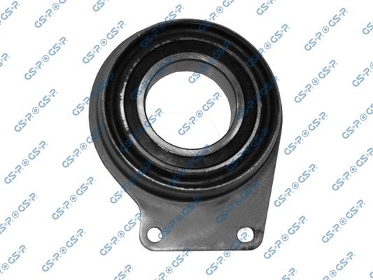 GSP 514809 Suspension, propshaft