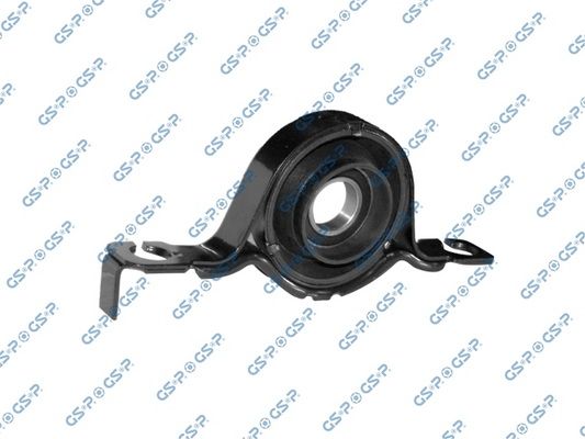 GSP 514810 Suspension, propshaft