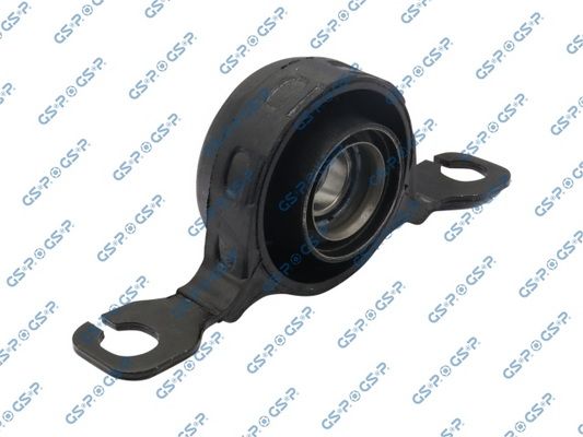 GSP 514812 Suspension, propshaft