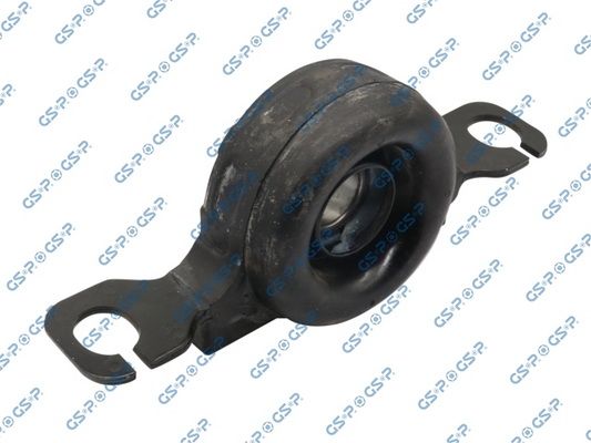 GSP 514814 Suspension, propshaft