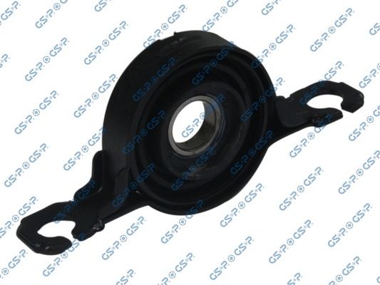 GSP 514815 Suspension, propshaft